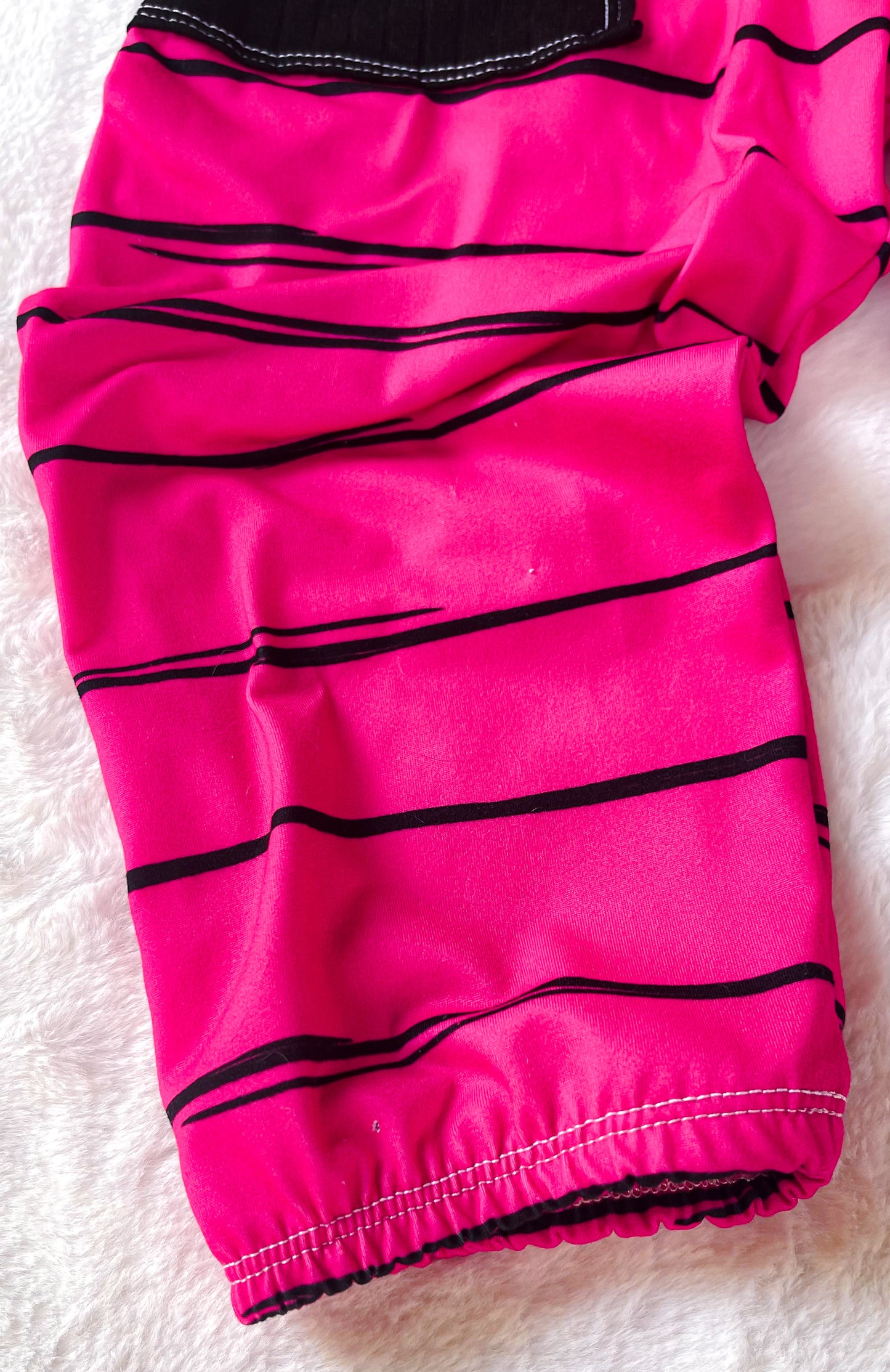 RTS Piglet Set (2T)