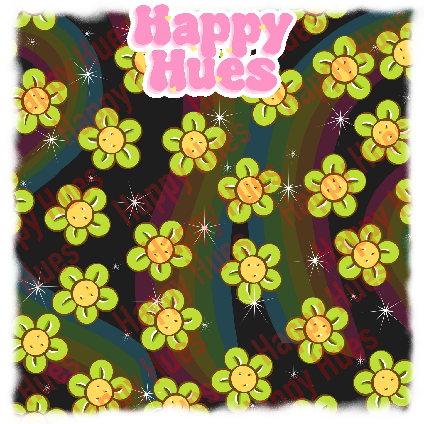 Green Swamp Guy Coordinate