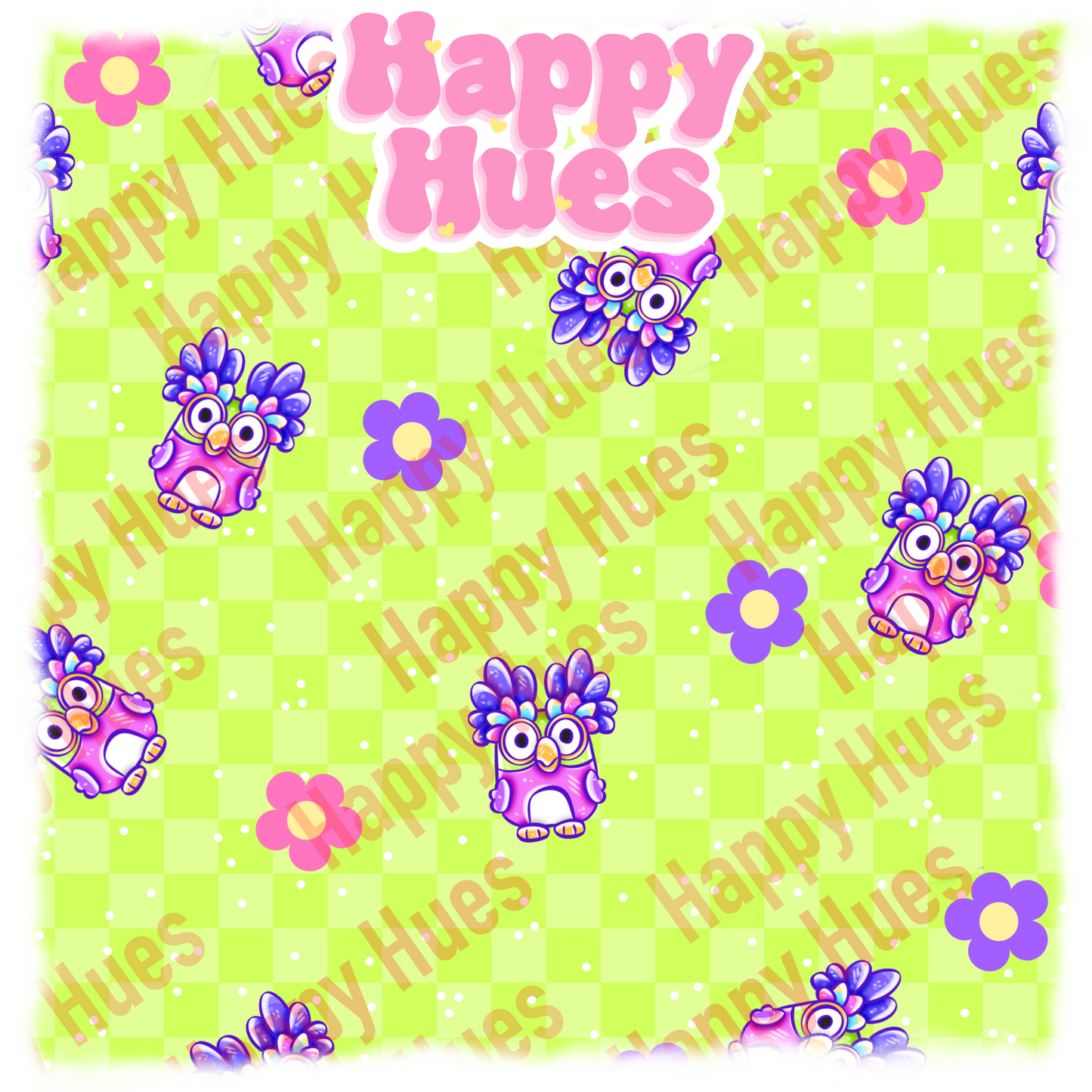 Dog Sisters Coordinate