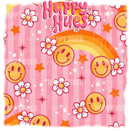 Smileys