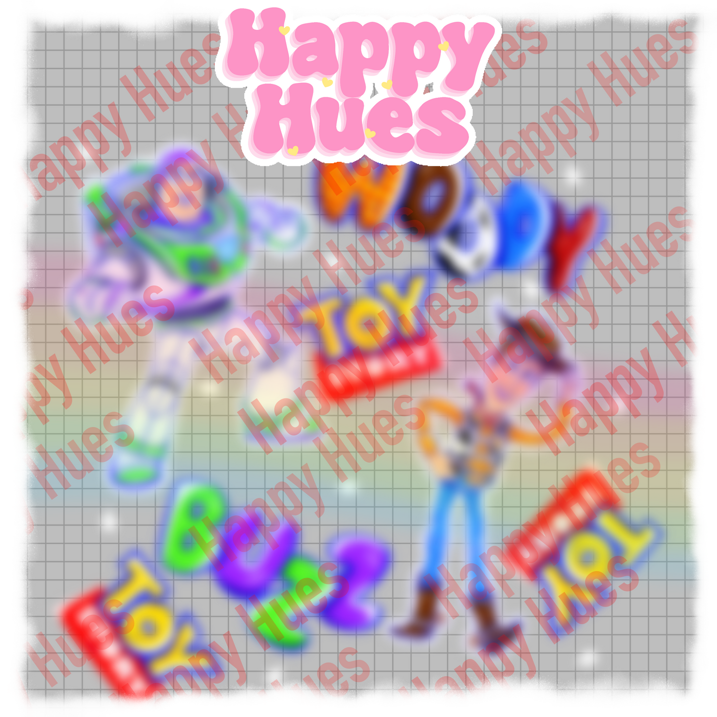Toys PNG