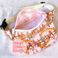 Bum Bag (pick your fabric)