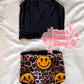 RTS Reversible Swim (5T)