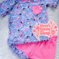 RTS Eeyore Set (3T)