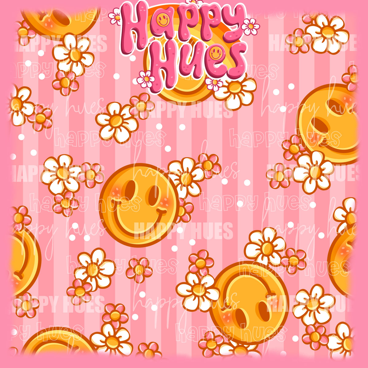 Smiley Honey Bear Coordinate