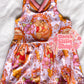 RTS Peplum 2T
