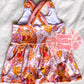 RTS Peplum 2T