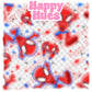 Red Spider