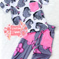 RTS Eeyore Set (9/12m)