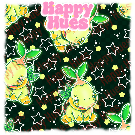 Turtwig