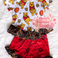 RTS Honey Bear Set (2T)