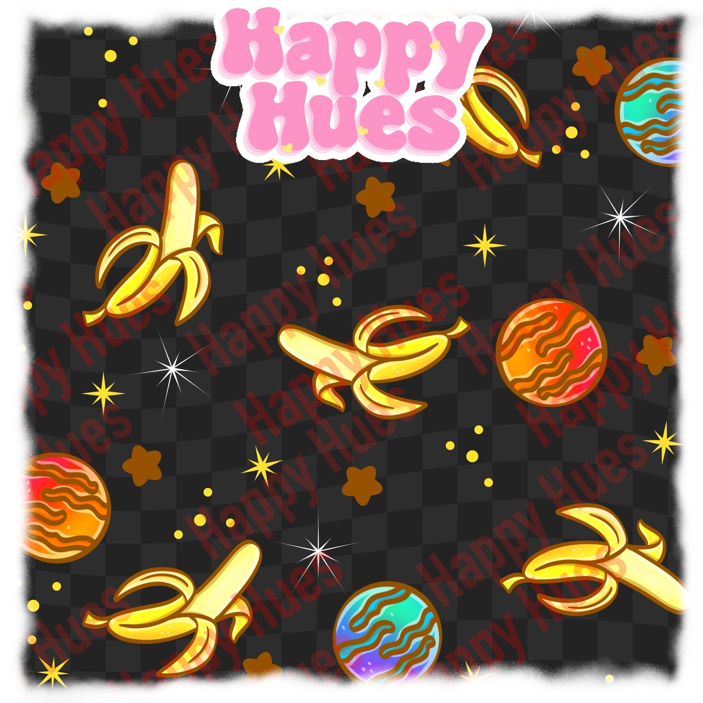 YELLOW - Space Minions