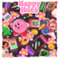 Girly Games