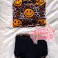 RTS Reversible Swim (5T)