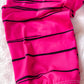 RTS Piglet Set (2T)