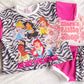 RTS Princess Era Set (4T)