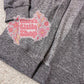 RTS Basic Cardigan (4T)