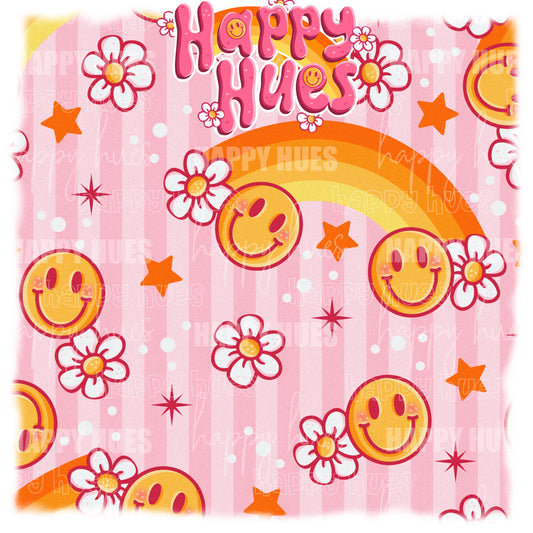 Smileys