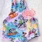 RTS Character Overalls (9/12)