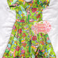 $25 twirl dresses (pick your fabric)