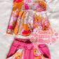 Honey Bear Set (RTS 2T & custom)