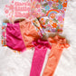 RTS Groovy Set (2T)