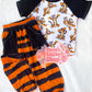 RTS Tiger Set (4T)