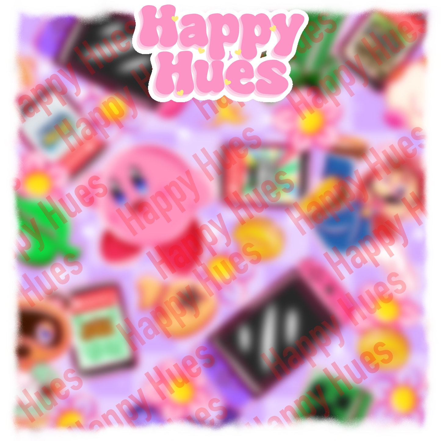 Girly Games