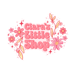 CiarasLittleShop